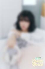 五期会员礼明信片 定