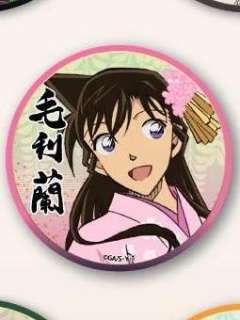 毛利兰-2025大阪城本阵正比