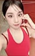 xexymix新春礼盒 ver.A