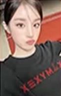 xexymix新春礼盒 ver.B