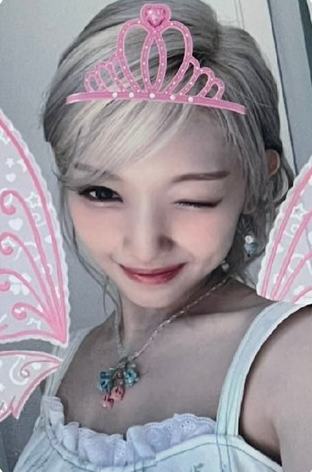 打歌卡1.0 ge