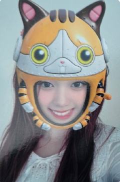打歌卡1.0 eli