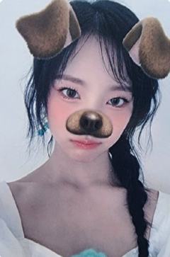 打歌卡1.0河