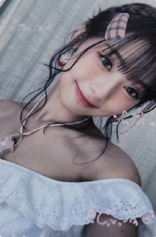 打歌卡1.0贤珠