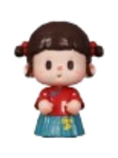 小红梅