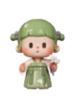 小仙草