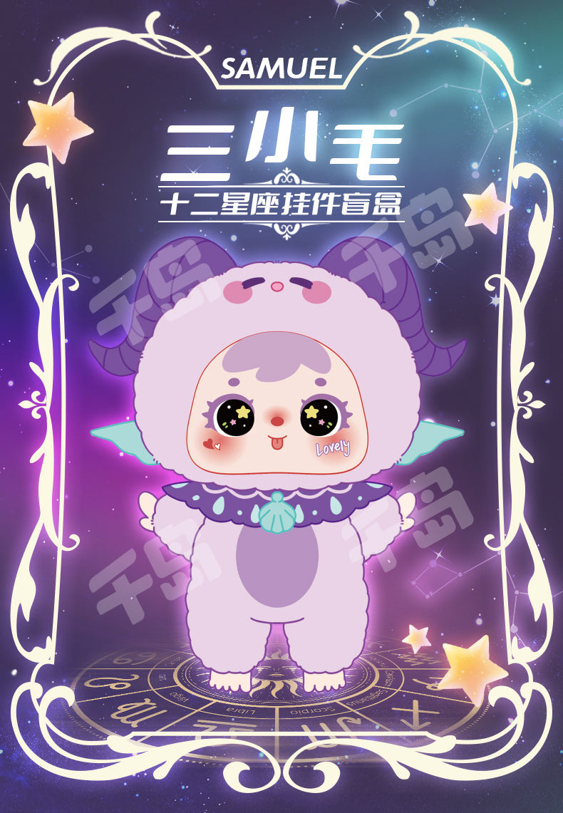 ffoKg5nBQ7h.jpg?imginfo=w790,h1141