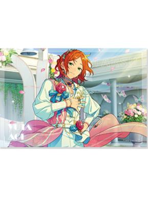 葵裕太-四星星奏PVC海报