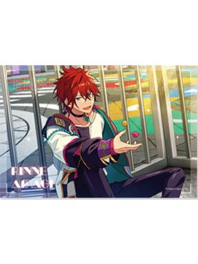 天城燐音-四星星奏PVC海报