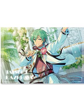 风早巽-四星星奏PVC海报