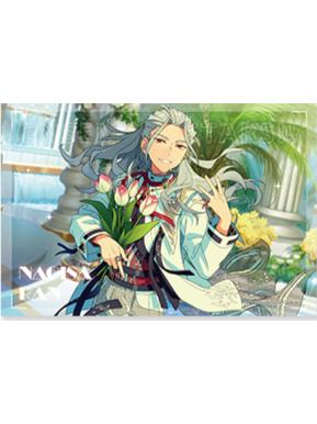 乱凪砂-四星星奏PVC海报