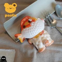招财三花锦鲤-资料图