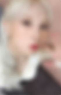 ms广州合影会5