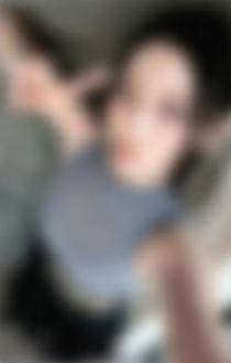 ms广州合影会7