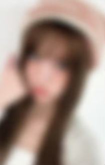 ms广州合影中签卡1