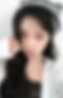 ms广州合影中签卡7