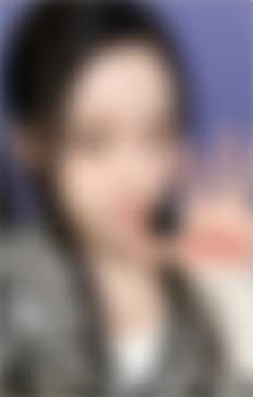 ms广州签售7