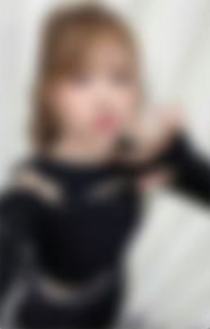 ms广州合影会6