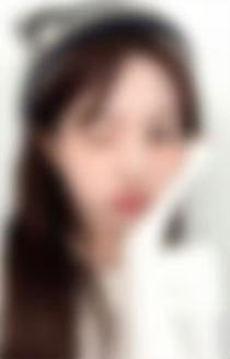 ms广州合影中签卡2