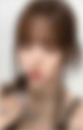 ms广州签售中签卡1
