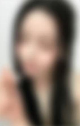 ms广州签售中签卡7