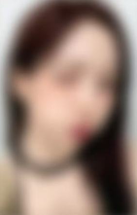 ms广州签售中签卡2