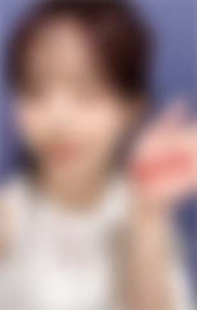 ms广州签售2