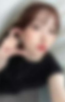 ms广州合影会2