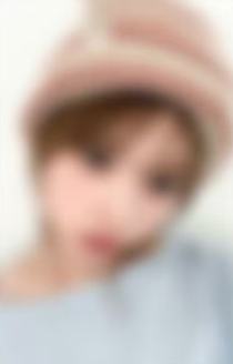ms广州合影中签卡6