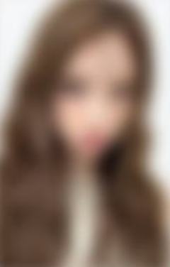 ms广州签售中签卡6