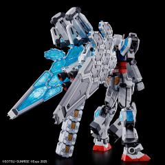 世博会2025 RX-78F00/E 高达(EX-001 镜羽装备)-资料图