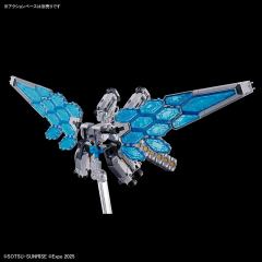 世博会2025 RX-78F00/E 高达(EX-001 镜羽装备)-资料图