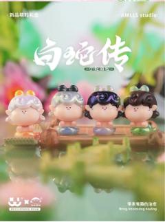 吊卡