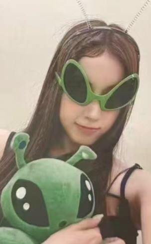 sw9.0 6 外星人ver.