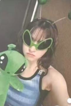 sw9.0 1 外星人ver.