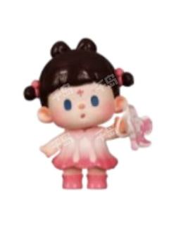 小隐藏-纸鸢飞