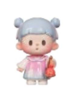 小玉兔