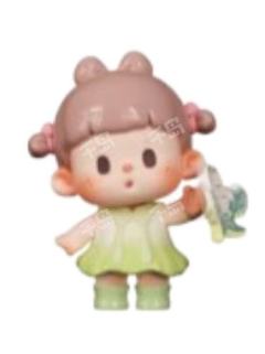 小隐藏-燕新回