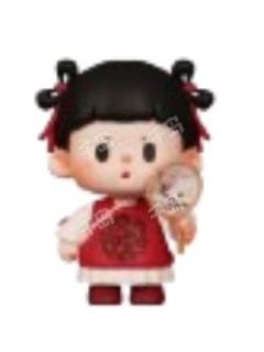 小吉祥