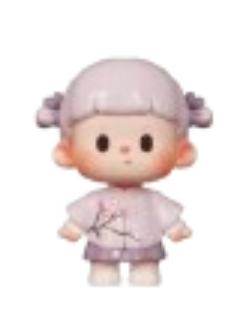 小玉兰