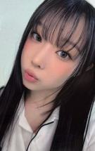 el快闪签售1.0 dohee