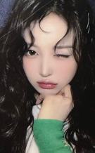 el快闪签售1.0 soha