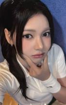 el快闪签售1.0 kanny