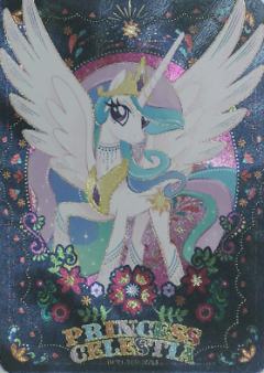 Princess Celestia