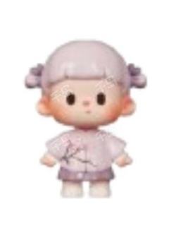 小玉兰