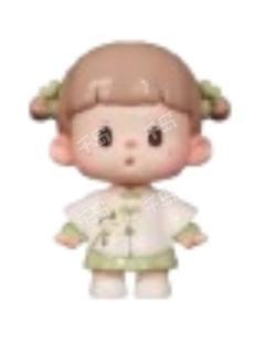小茉莉