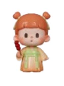 小葫芦