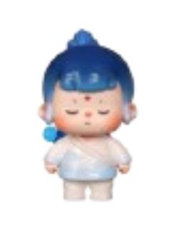 小神仙