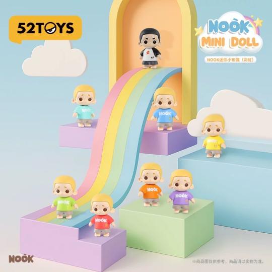 NOOK-2