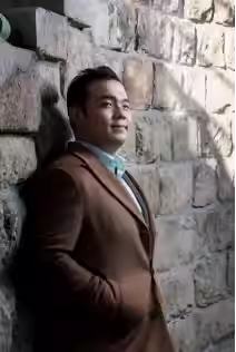 夏侯金旭